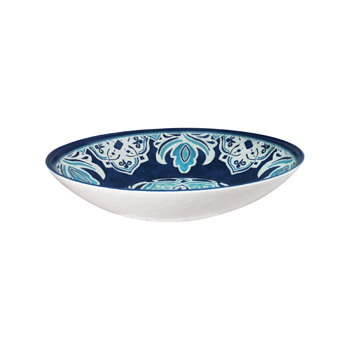 Havana 11" Bowl